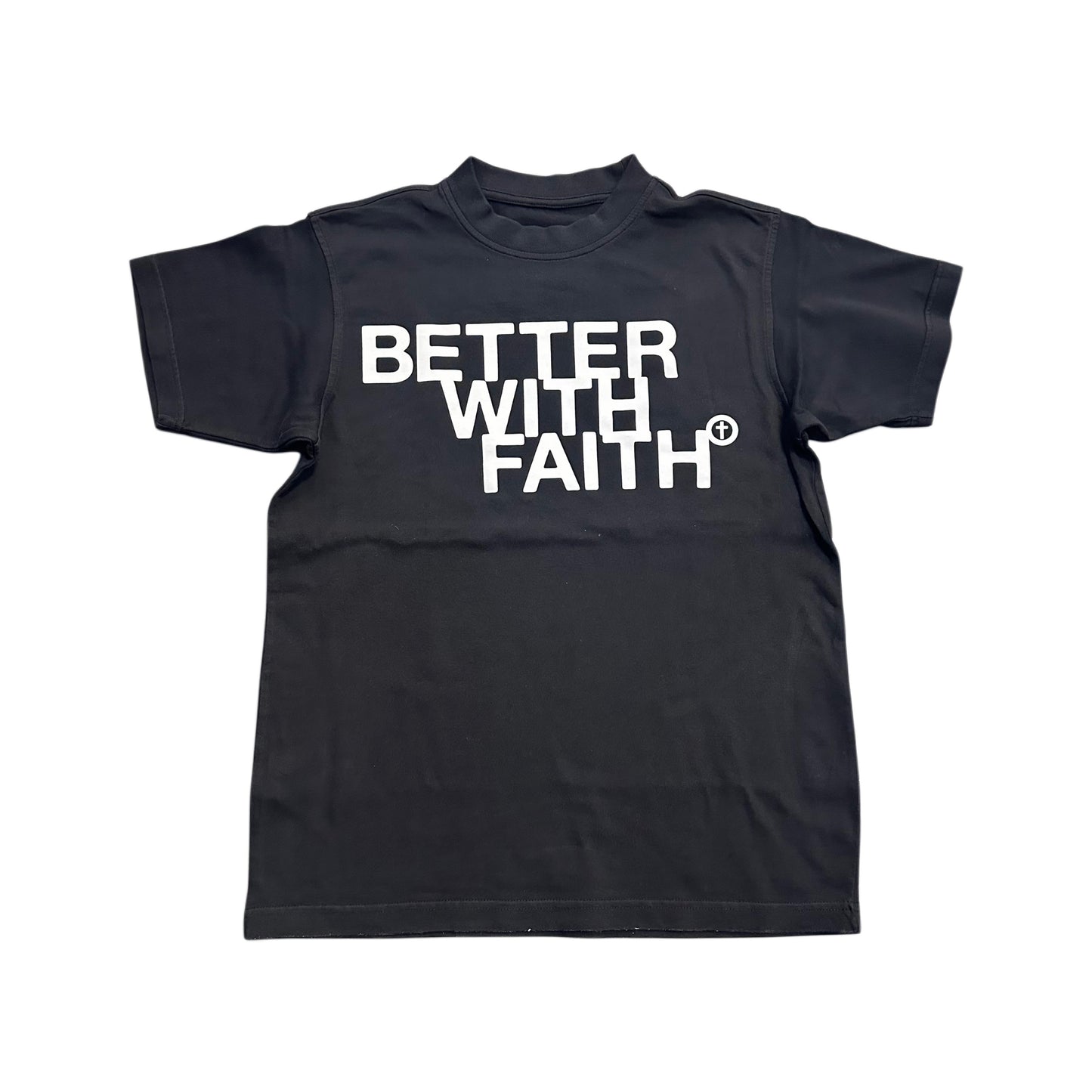 Classic Logo Tee