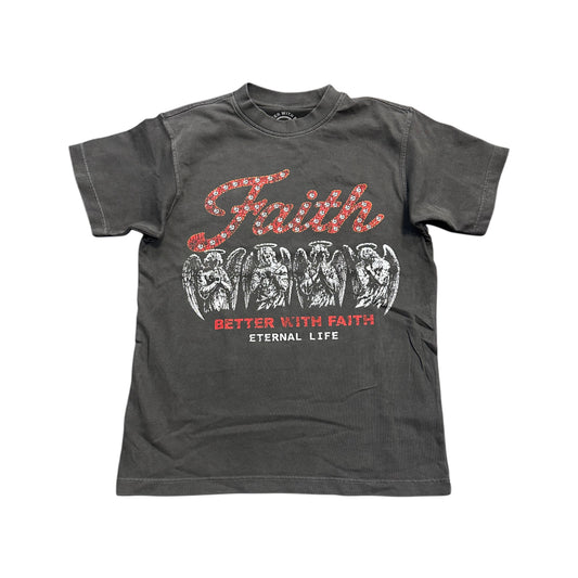 Eternal Life Tee